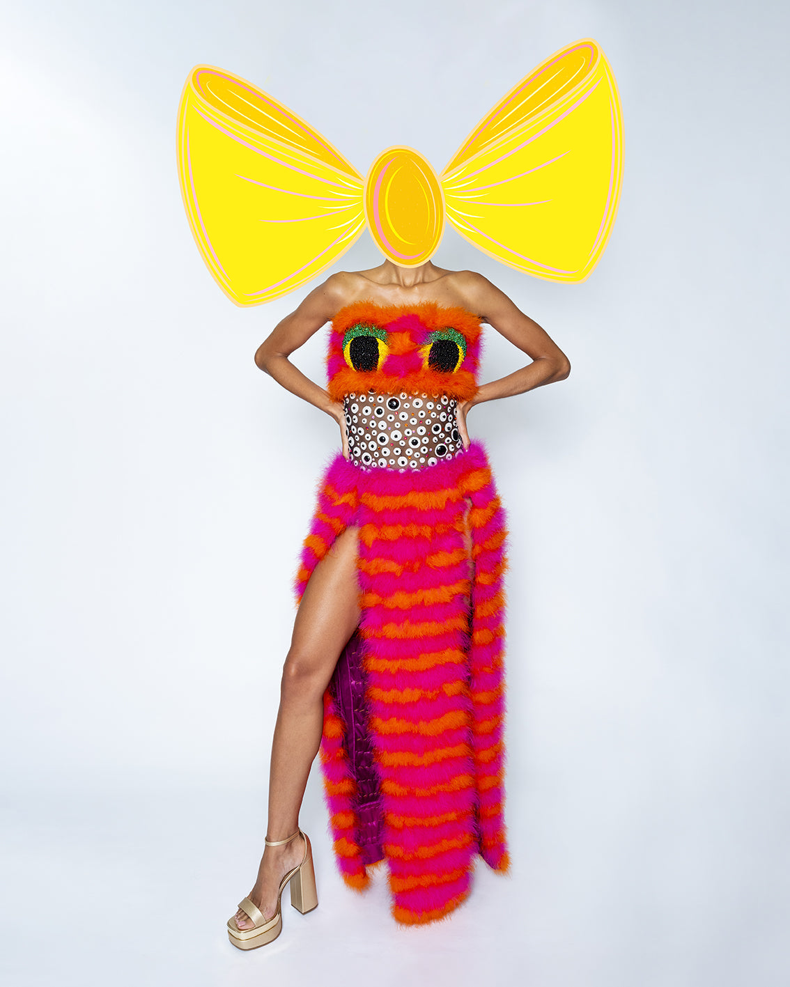 Chiquita